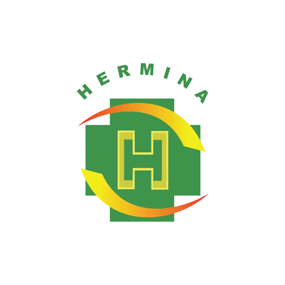 Hermina Hospitals